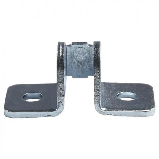 Accessories Check Bracket Repair 55002361 55012900AB Bracket&Pin Door Check