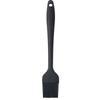 2 Pack Silicone Basting Pastry Brush Grill Brush Pastry Cooking Brush Oil Baking Brushes Heat Resist