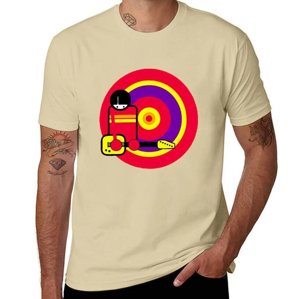 Super 8 TShirt aesthetic clothes customs design your own customs Unisex clothing