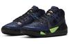 Nike KD 13 EP 'Planet Of Hoops' CI9949-400