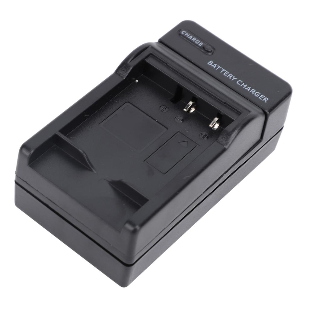 Зарядное устройство для аккумулятора камеры BN1 CNP120, складное зарядное устройство для аккумулятора камеры со светодиодным индикатором f