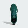 adidas VL COURT 3.0 Унисекс Повседневная обувь