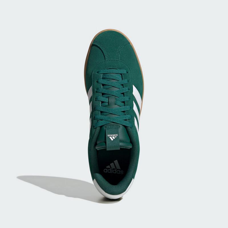 adidas VL COURT 3.0 Унисекс Повседневная обувь