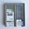 ISCAR / 16ER3TR IC908 /Промышленные сменные твердосплавные пластины 10 шт.