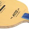 Original YINHE T-1S T1S Table Tennis Blade (Hinoki Carbon SCHLAGER Structure) T1 S Racket Galaxy Ping Pong Bat Paddle