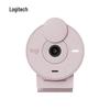 Веб-камера Logitech Brio 300 Full HD