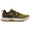 Новые New Balance Fresh Foam X Hierro V7 Golden Hour Dark Camo MTHIERG7