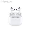 airpro4p half in-ear