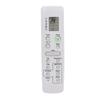 ARC 1405 Air Conditioner Remote Control ABS AC Replacement Remote for ARC 1404 DB93 03012C BD93