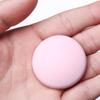 Rubber Anti-slip Sticker Crash Pad Wall Protector Door Handle Stopper Self Adhesive Bumper