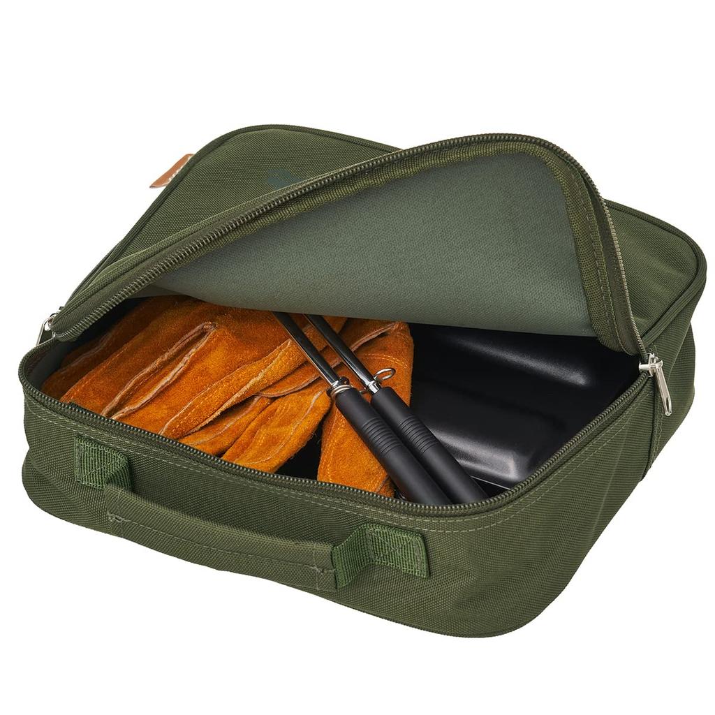 LOGOS Чехол L 73188080 Loopadd/Add