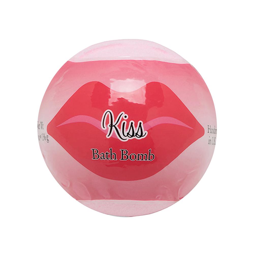 Primal Elements Бомбочка для ванны 136 г Выбор варианта