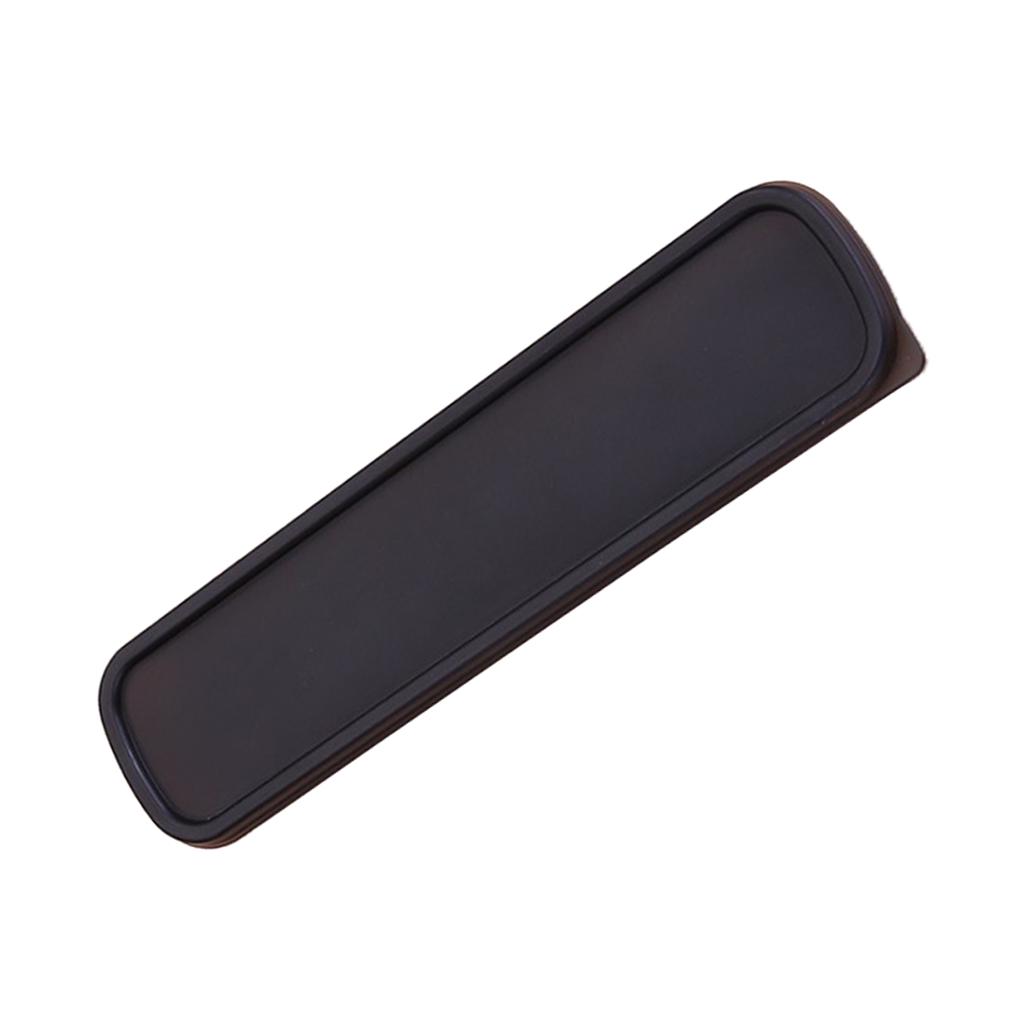 Пластиковый ящик для хранения столовых приборов