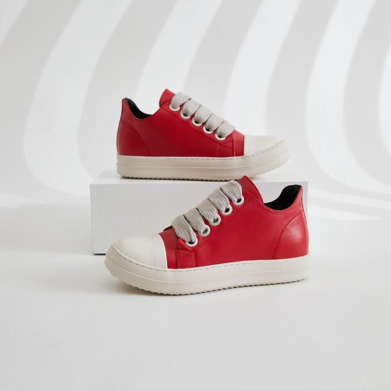 Женская дизайнерская обувь, повседневные кроссовки на платформе для женщин, на шнуровке, для отдыха, вулканизированная обувь