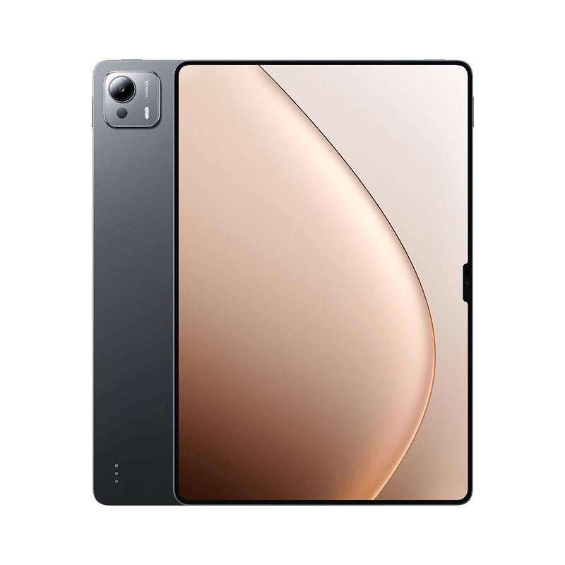 Планшет Xiaomi Pad 7 Ultra 14 дюймов 3.2K OLED (Китайская версия)