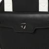 Taylormade Apparel 26Ss Women'S Round Shape Tote Bag T8031B6S695-199