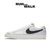 BLAZER LOW '77 VNTG DA6364-101
