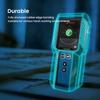Bosch GMS 120-27 Digital Wall-Scanner with Modes for Wood Metal Live Wire Professional Wall Detector Stud Finder