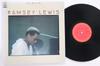 LP Record RAMSEY LEWIS - Best Of Ramsey Lewis FCPA677 CBS SONY 1982 Japan Jazz Used