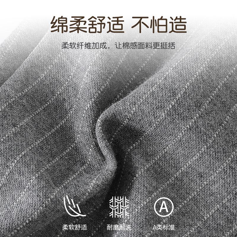 Baby pants Spring and Autumn boys' western-style sports pants 2024 Children's Spring and Autumn children's casual leg tied pants
