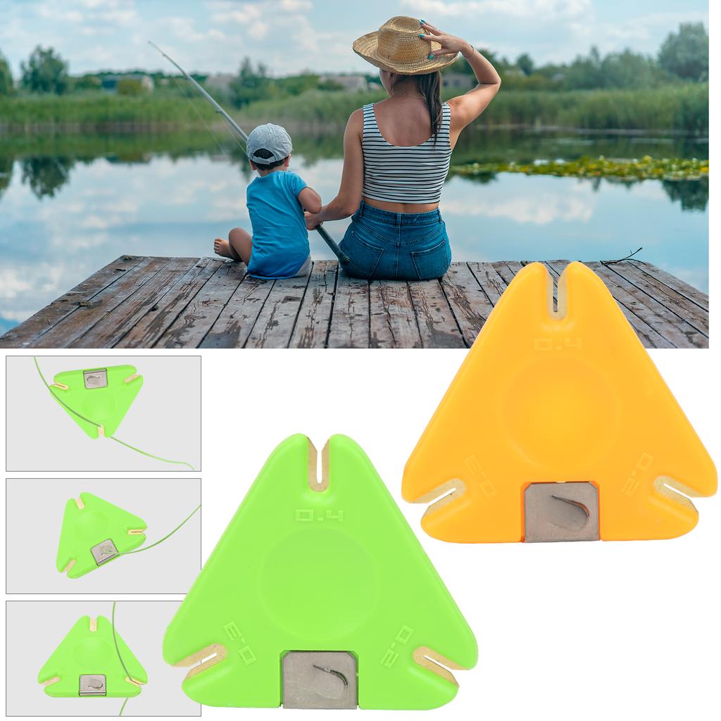 Инструмент для снятия оплетки с лески, Инструмент для удаления оплетки с лески, Кусачки для лески, Рыболовный аксессуар