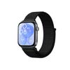 Nylon Strap for Huawei Watch Fit 3 Bracelet Loop Belt Smart Watch Wristband for Huawei Watch Fit 3 Sport Watchband