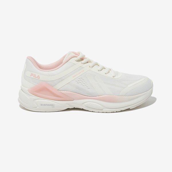 Fila Rgb Flow 3.0