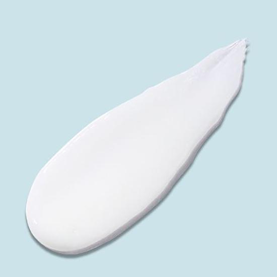 Be The Skin BHA+ Pore Zero 30 Second Exfoliator 100g