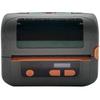 Портативный Bluetooth-принтер Gprinter GP-M421, штепсель CN (адаптер в комплекте)