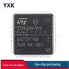 STM32H723VGT6 LQFP-100 32-битный микроконтроллер ARM Cortex-M7