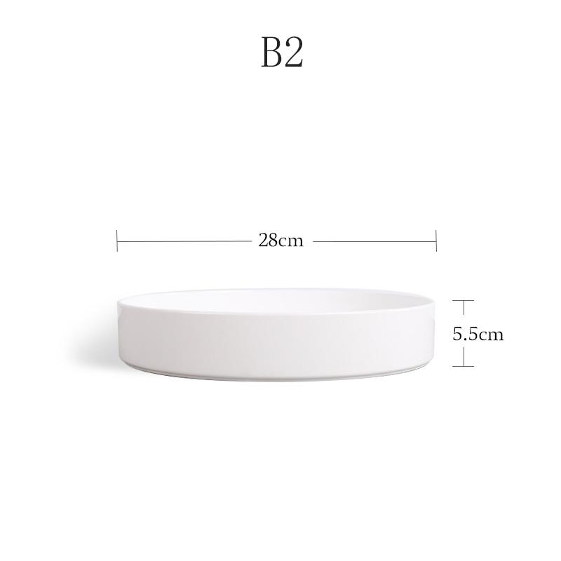 Zen Retro Chinese Japanese Style Flower Arranging Container Kenzan Flower Arrangement Tray Plastic Bowl Vase Tea Table Desktop