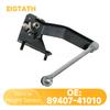 89407-41010 Height Level Sensor With Bracket For Toyota Avalon XX30 2005–2012 Lexus ES 350 XV40 2007–2012 Good Quality Car Parts