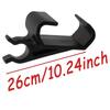 2pcs Tonneau Cover Prop Rod Clips Replacement Truck Bed Cover Clamps for BAKFlip MX4 Undercover Flex 351B0024
