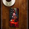 Anime R-Revolutionary Girl Silicone Case For Samsung S25 24 23 22 21 20 Plus Ultra 5G Lite Shockproof Cover