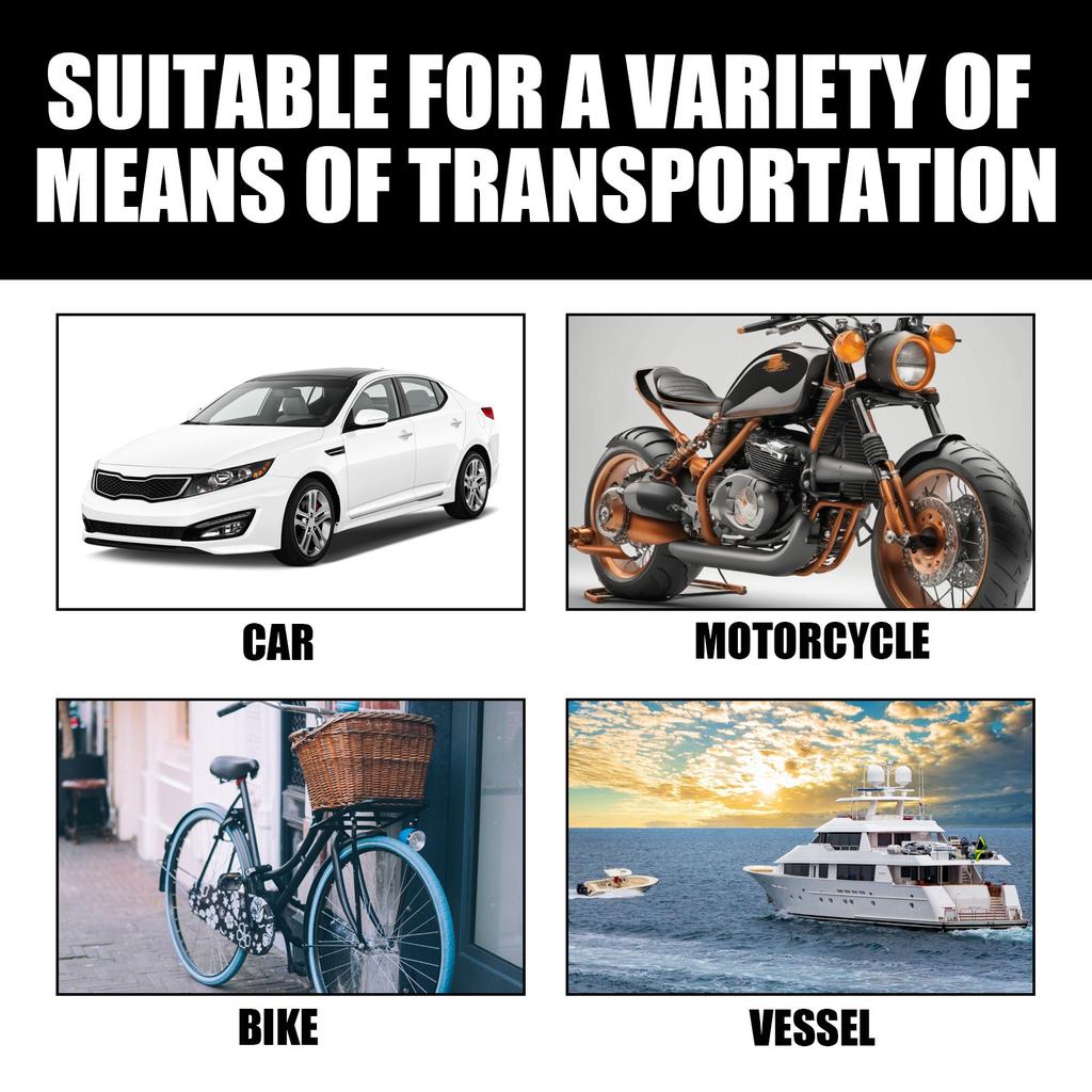 Homonth преобразователь ржавчины 100 мл автомобильный спрей для удаления ржавчины антикоррозийная краска для металла ржавчина преобразователь ржавчины защита от ржавчины для мотоцикла