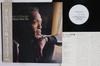 Виниловая пластинка KENNY DREW Afternoon In Europe RJL8014PROMO BAYSTATE 1981 Япония Obi Джаз Б/у