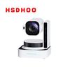 HSDHOO HS-12K12 4K 12x Zoom Video Conferencing Camera (CN version)