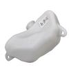For Yamaha YZF-R1 R1 YZFR1 2002-2014 Motorcycle Radiator Water Coolant Overflow Reservoir Tank Cooler