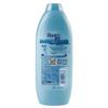 Rejoice Orchid Dual-Effect Shampoo