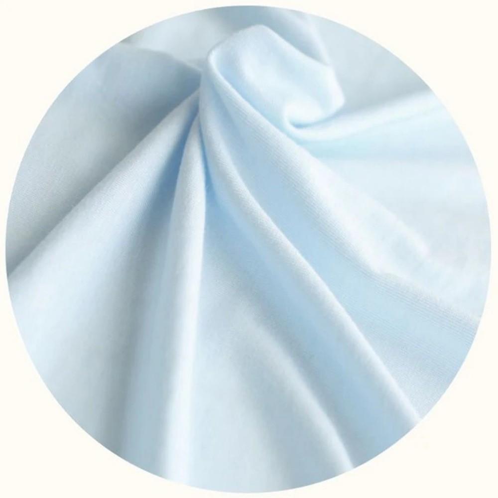 Пылезащитный чехол-накидка для телевизора 55-65 дюймов, пылезащитная ткань для телевизора, бытовой пылезащитный чехол для ЖК-телевизора, защита от солнца