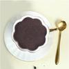 Yanzhifang Black Sesame Walnut Black Bean Powder