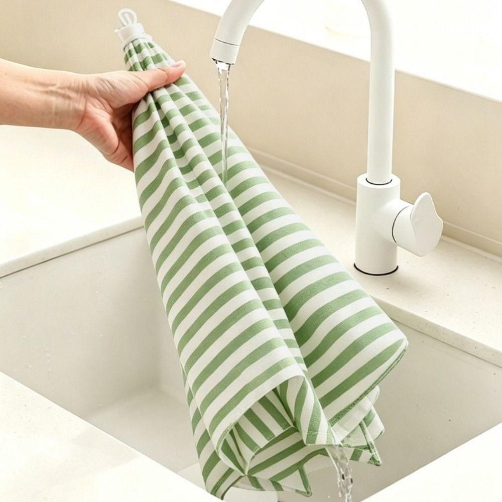 Anti-Mosquito Dish Covers Folding Food Preservation Cover Portable Mesh Food Cover Kitchen