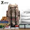 Zhuiheng Большой туристический рюкзак для активного отдыха