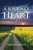 Книга A Journey of the Heart