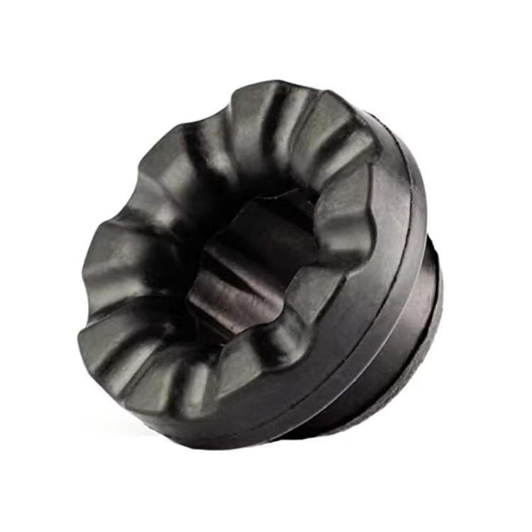 Подкрылок для Mercedes-Benz W203 (2002-2006 гг.)