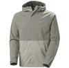 Куртка Helly Hansen Sirdal 2L