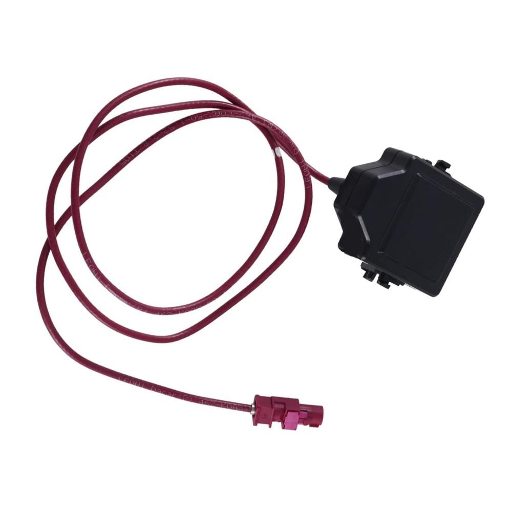 Автомобильная антенна GPS для зеркала заднего вида A2139055009 Для Mercedes-Benz E-Class W213