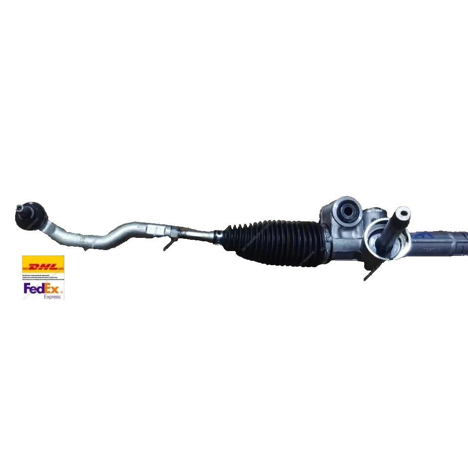 4858071L12 Oem Genuine Steering Rack Fit For Suzuki Swift 2011-2017 RIght Hand