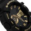 G Shock Ga 400Gb 1a9dr Ga 400Gb 1a9 big Face цифровые аналоговые спортивные солдатские мужские часы из уретана