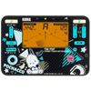 KORG TM-70C Pochacco Tuner & Metronome with Clip-On Contact Microphone / Made In Japan